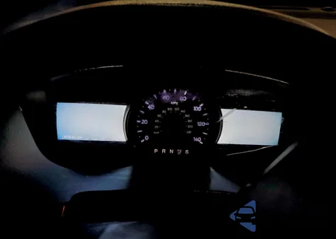 2018 Ford Explorer Xlt z USA, uszkodzony, nr VIN 1FM5K7D84JGC92426